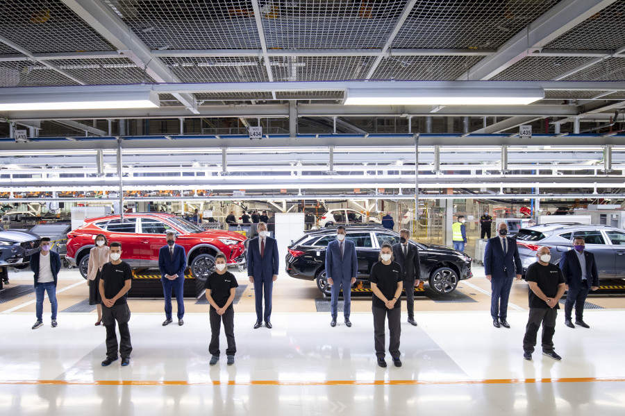SEAT 70 Aniversario 03 HQ
