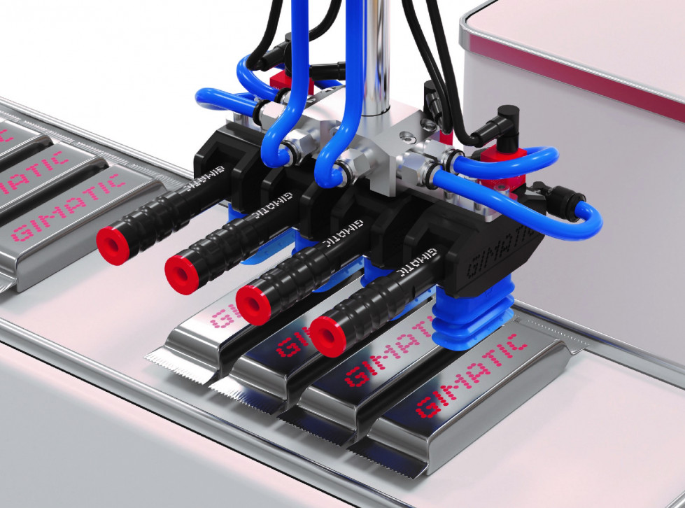 GIMATIC Nueva gama vacio (3)