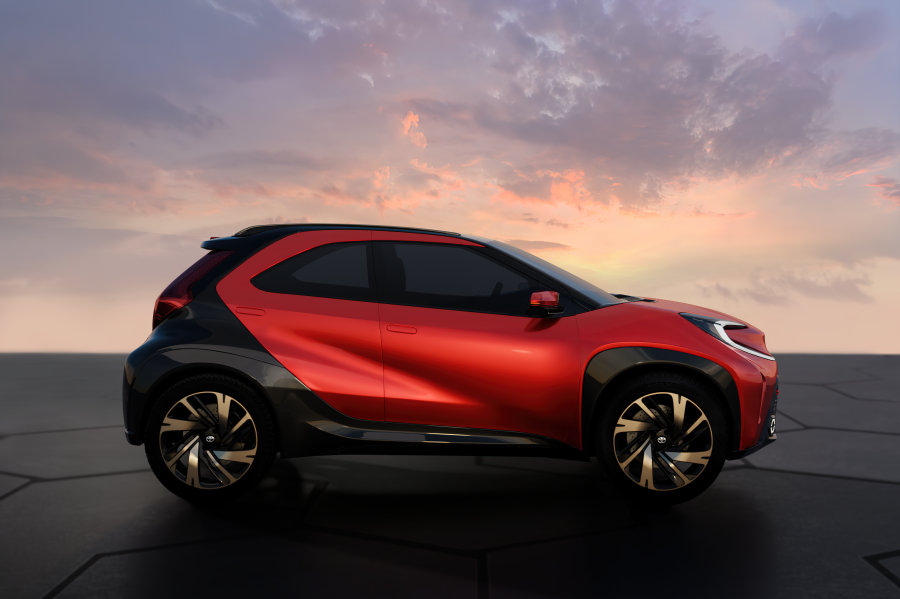 Toyotaaygoxprologue reveal3