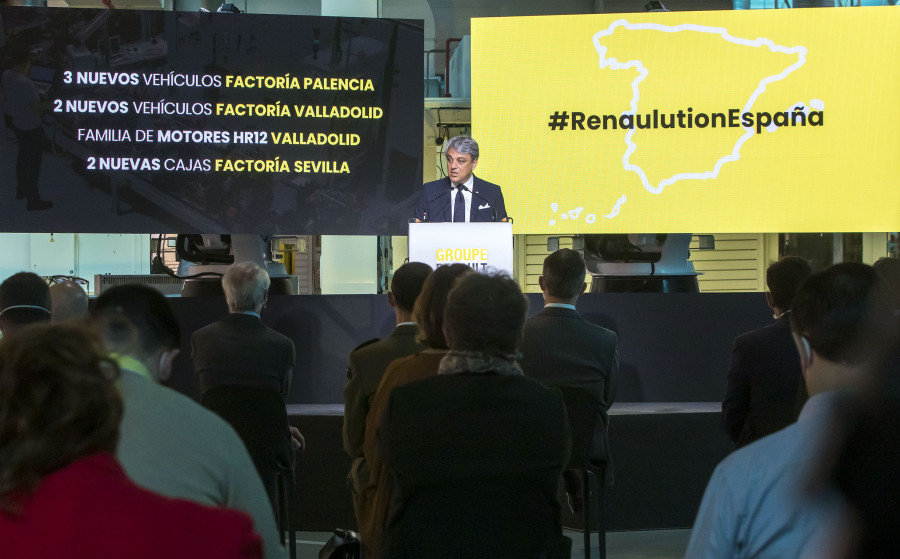 Renaulution 4