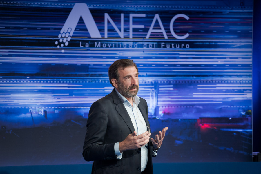 Jose Lopez Tafall ANFAC 016