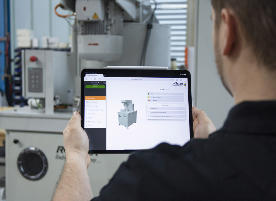 ROSLER SMART SOLUTIONS IMG Digitalisierung IMG 4685