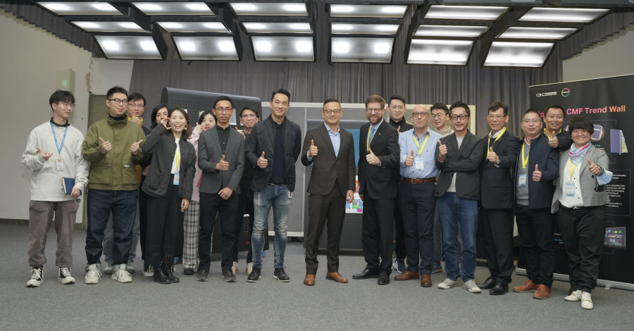 COVESTRO GUANGZHOU 20210330 cmf consulting for gac pic (1)
