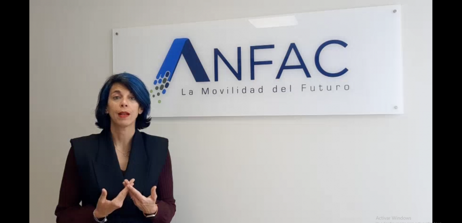 NOEMI NAVAS ANFAC (2)