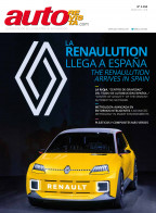 Autorevista2358