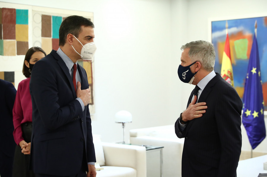 150421 SanchezFord3 (1)