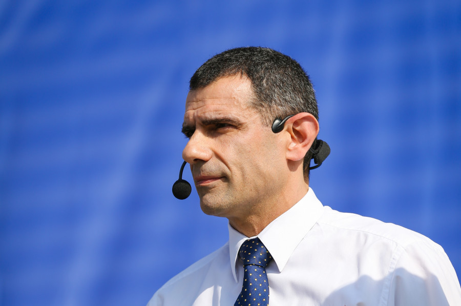 IÑAKI CALVO GIRA (2)