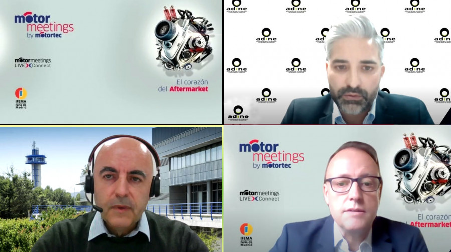 AdineParticipantesWebinarMotormeetings21NuevoEtiquetadoNeumaticos(15.04