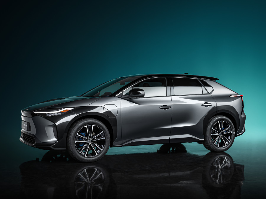 Toyotabz4xconcept1