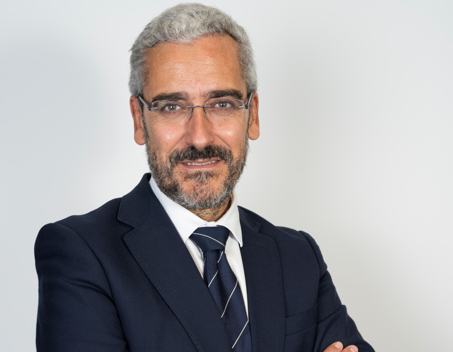 Directorcomunicacion09 (2)