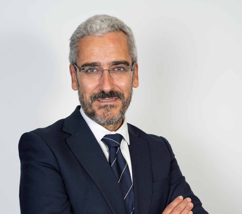 Directorcomunicacion09 (2)