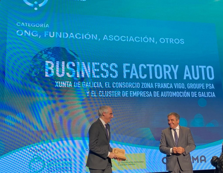 Foto premio 1