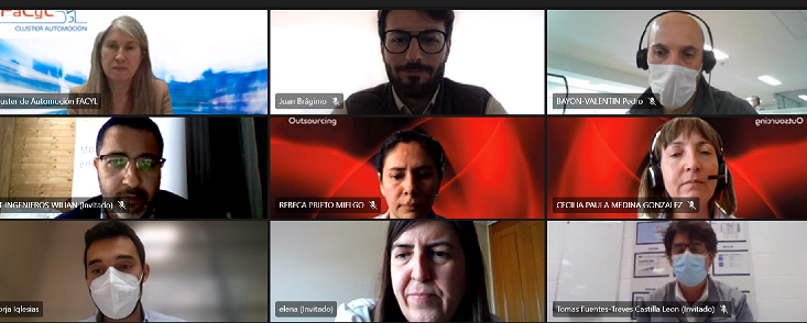 Sesion facyl digitaliz mejora continua 2 (2)