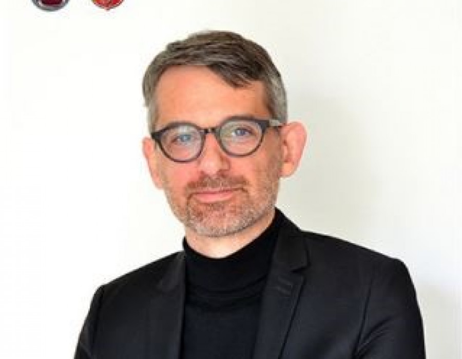 François Leboine (2)