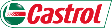 Castrol Logo