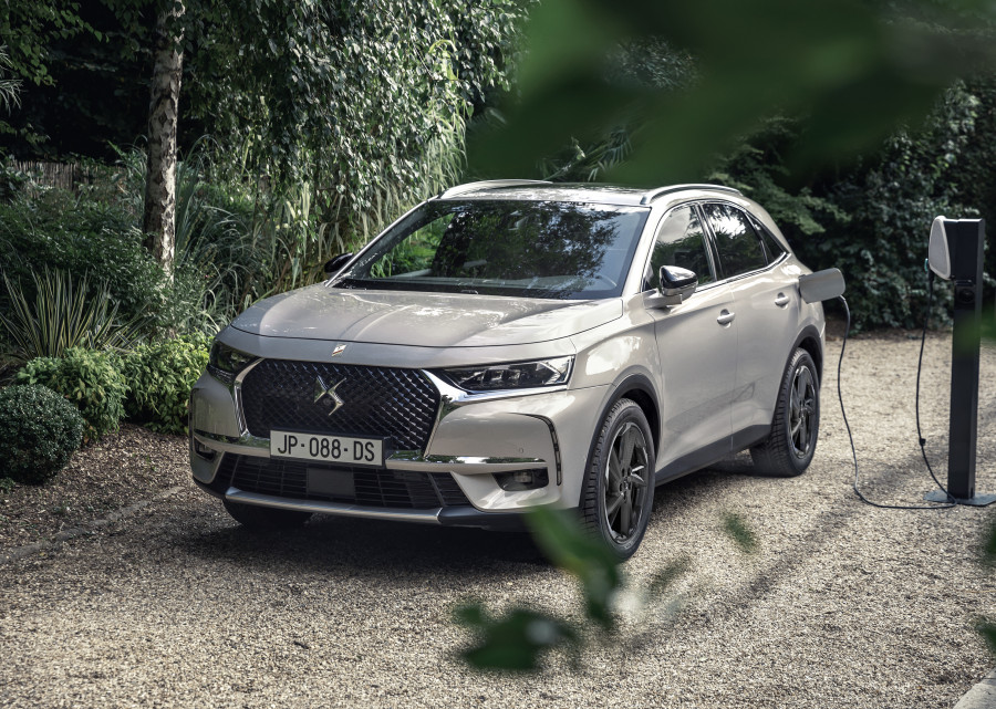 2020 DS7CBE V0018
