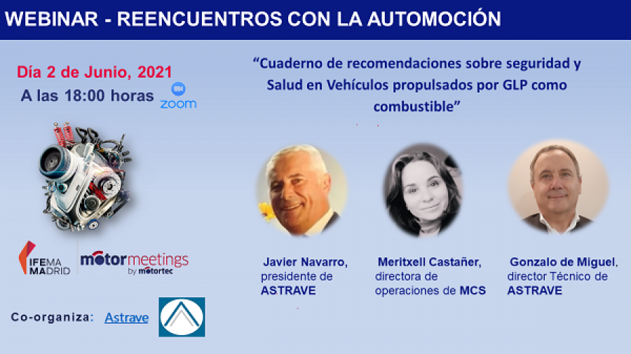 AstraveInvitacionWebVehiculoGlp2Jun21Motormeetings21
