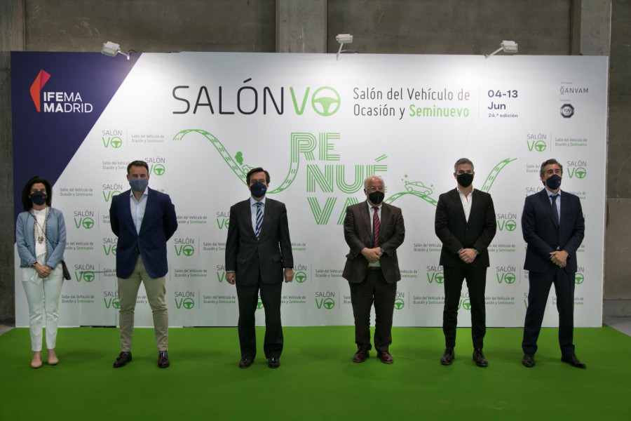 InauguracionSaloVO21