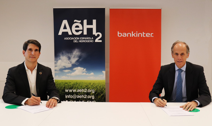 AeH2 Bankinter