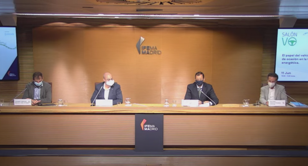 GanvamJornadaVO21Eléctrico(11.06
