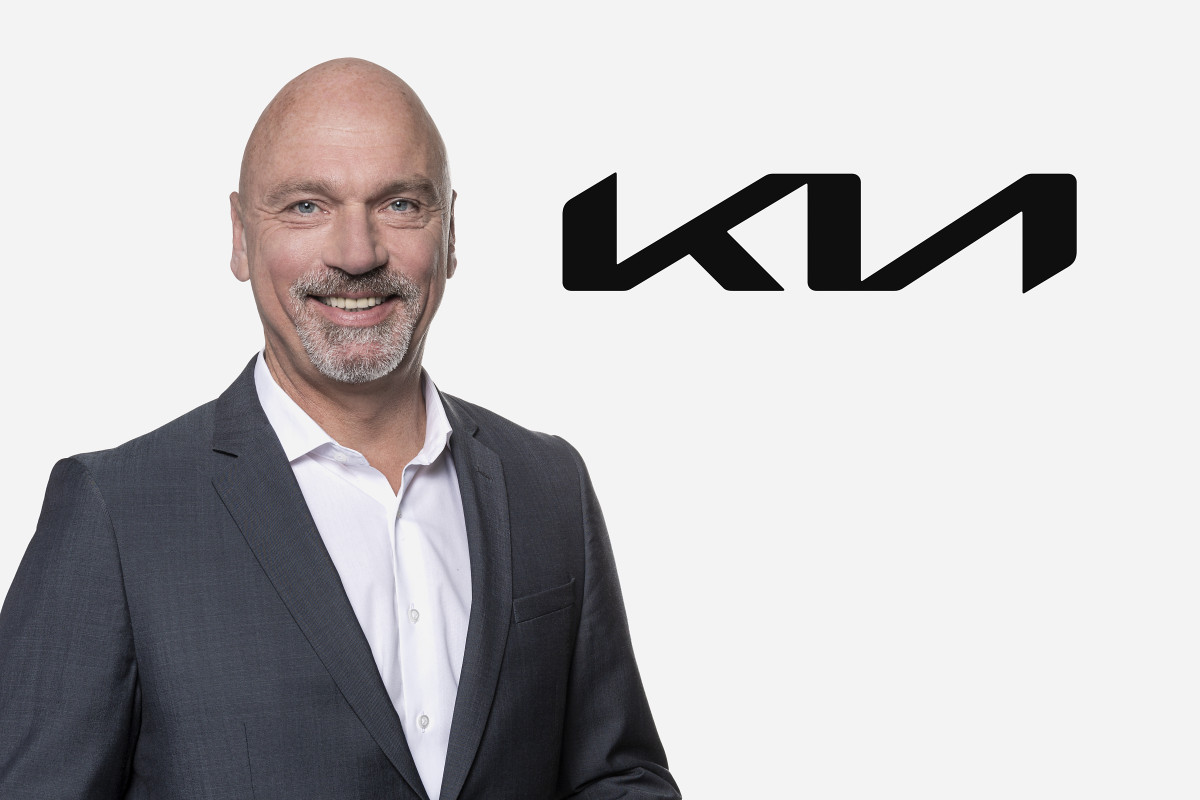 STEFFEN COST KIA