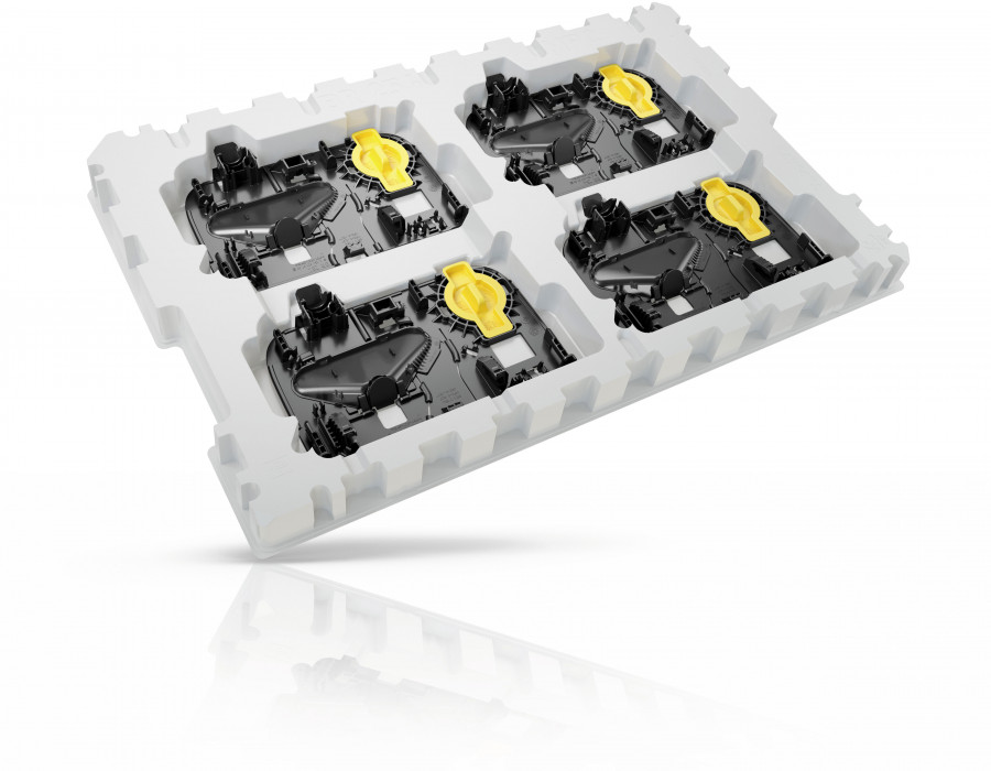 01 Poeppelmann bandeja rgb web