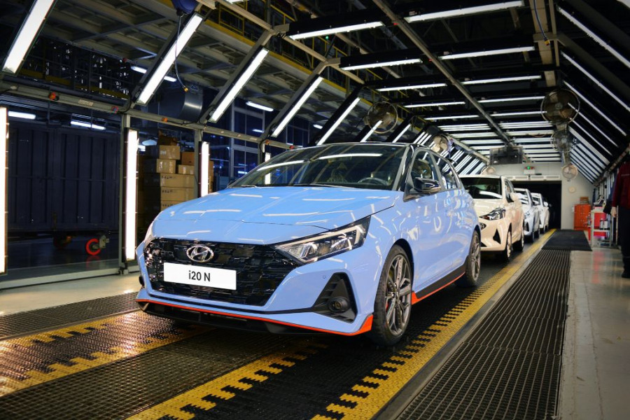 Hyundai sop i20 n and i20 n line 01