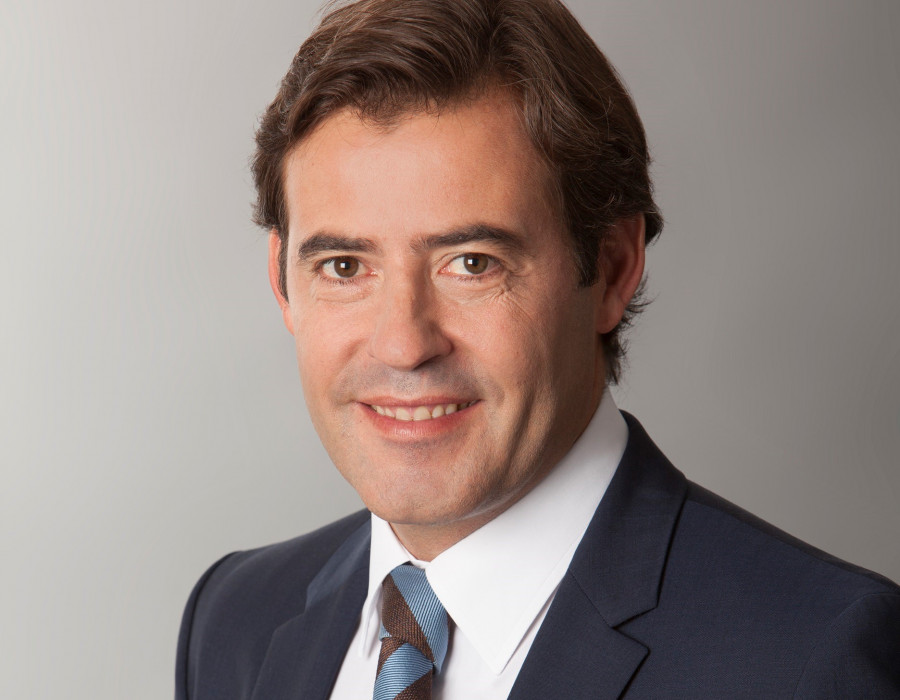 Jose Miguel Aparicio Director Audi España (2)