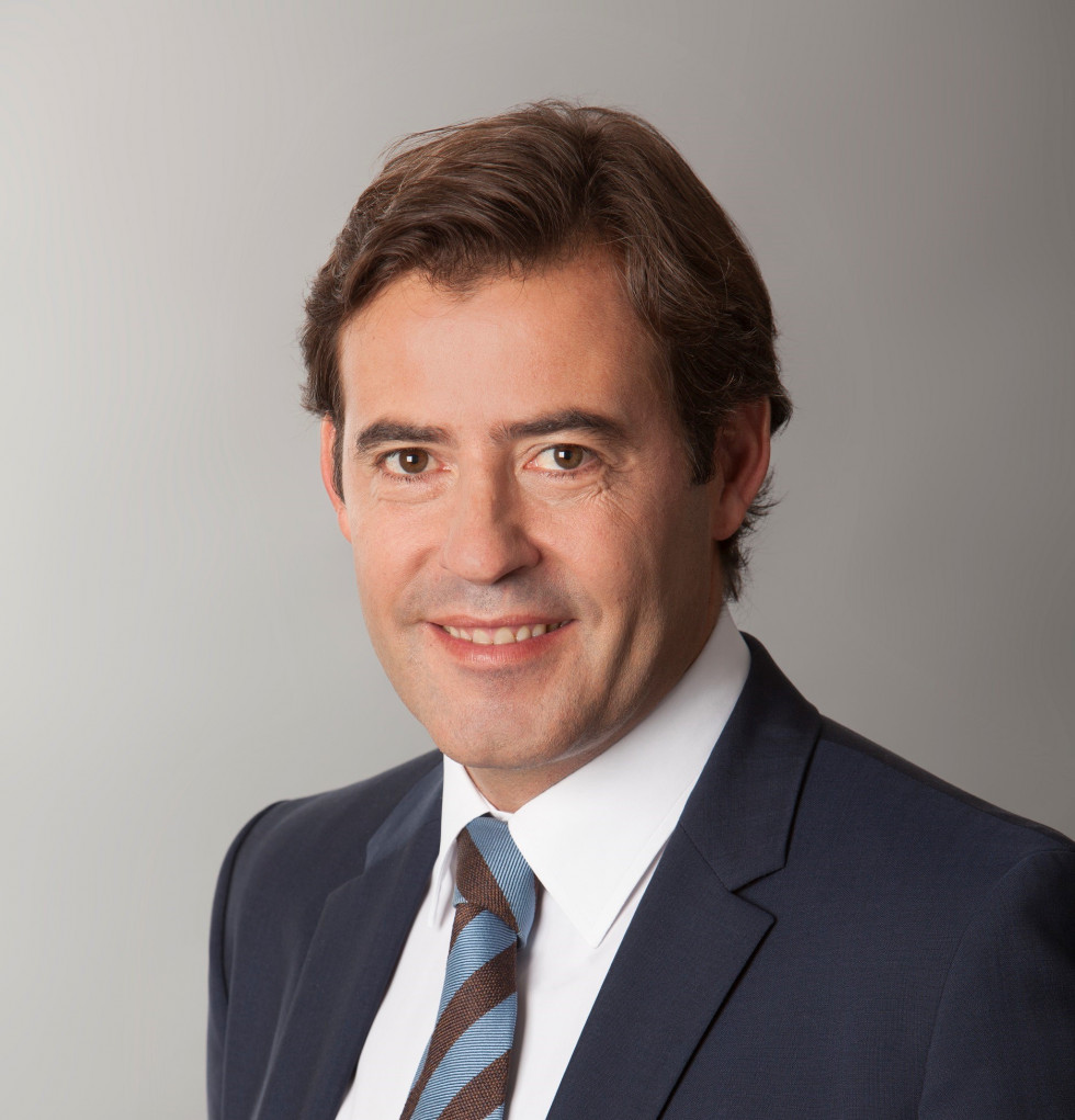 Jose Miguel Aparicio Director Audi España (2)