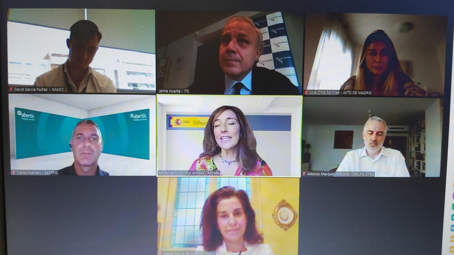 Participantes3erWebinarTrafic21Jueves24Jun21