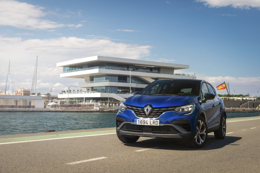 RENAULTCAPTUReTECHHYBRID046 (2)