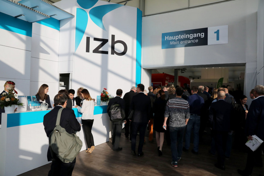 IZB 2018 csm PW1 1400 ead53e7ae5