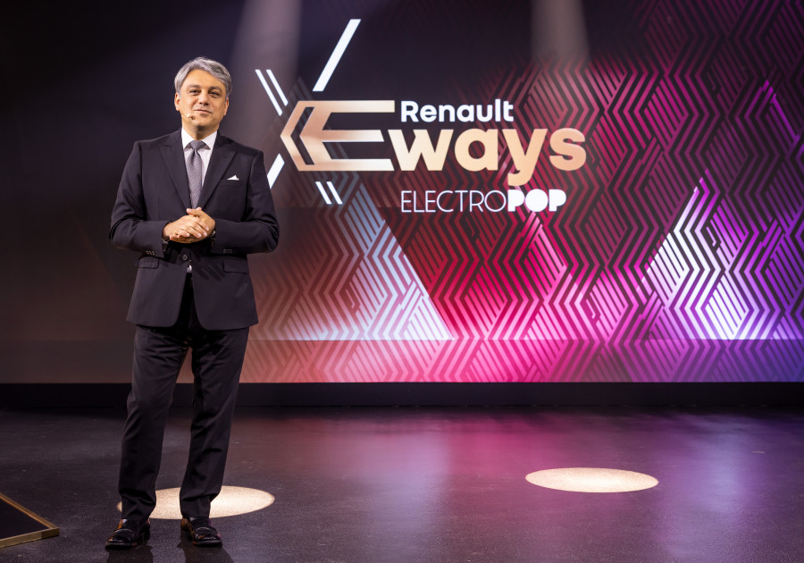 2021 RenaulteWayspressconference(14)