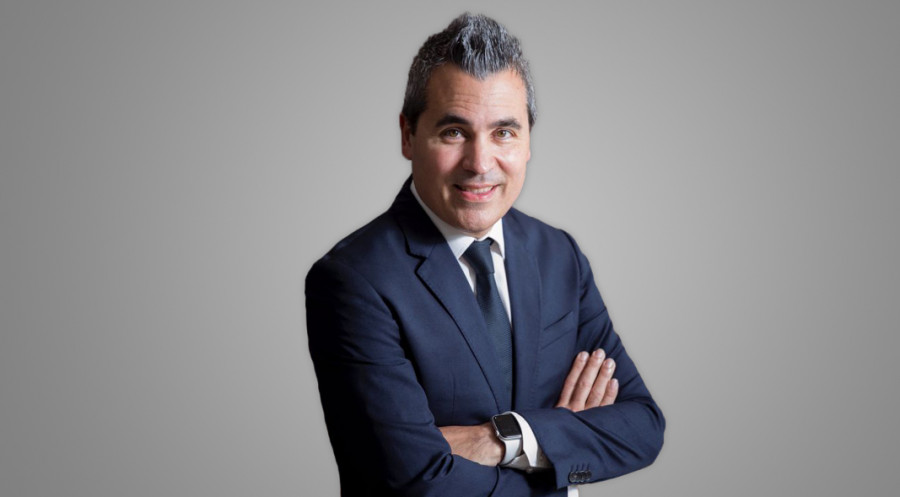 2021  Josep Maria Recasens