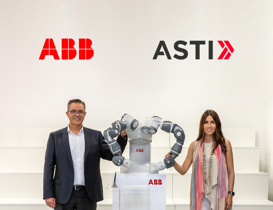 ABB ASTI (3)