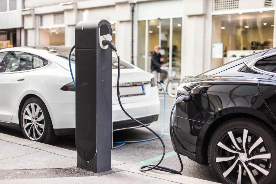 SAC274   Power skiving para vehículos eléctricos   1