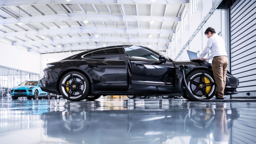 20191010 Porsche Engi KH 0372