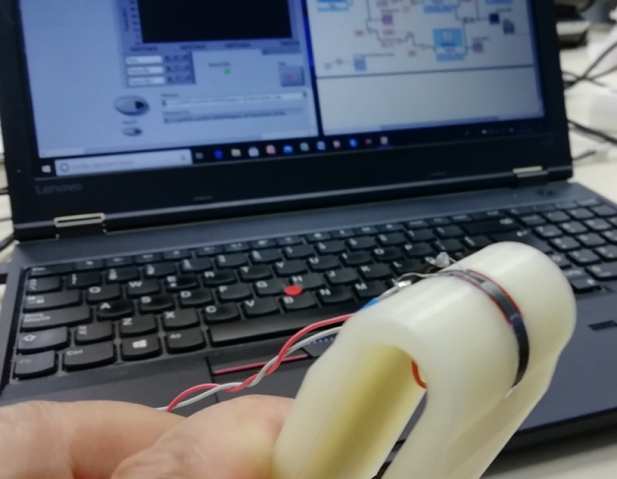 Polysensor 4 0