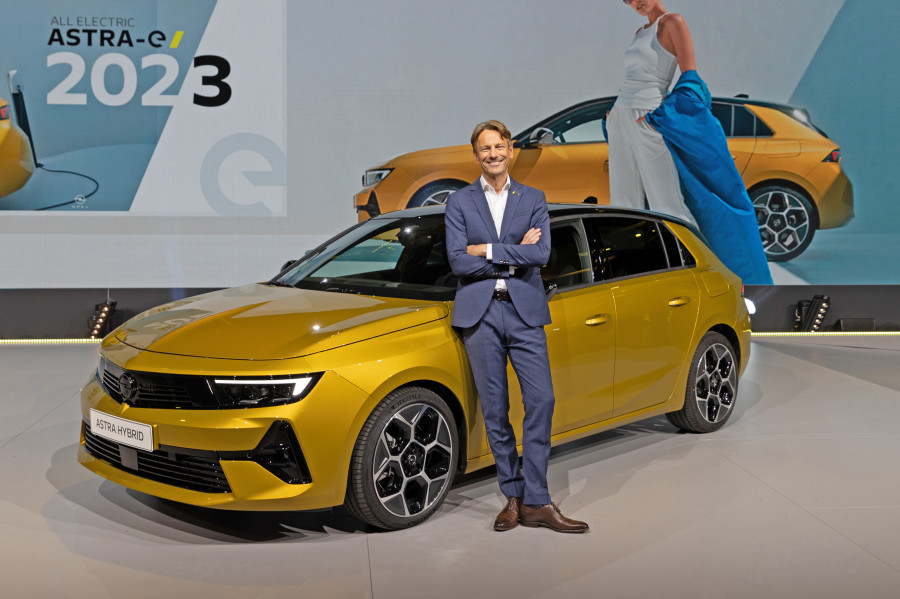01 Opel 516921