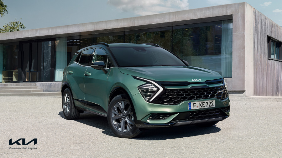 NuevoKiaSportageexterior(2)