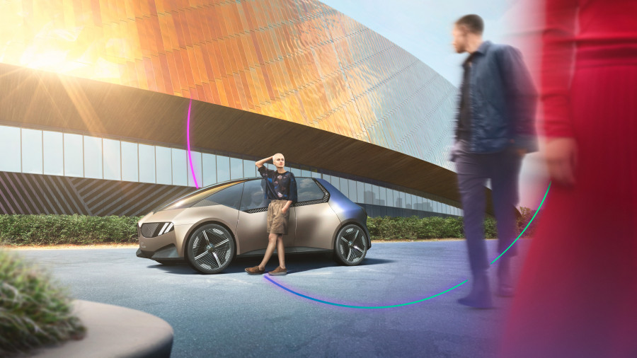 P90434157 highRes bmw i vision circula