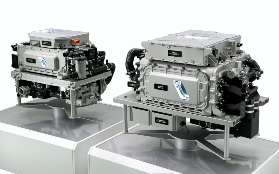Csm hyundai hydrogen wave global forum 05 1610 a893ed5030