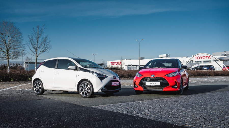 20201230 toyota kolin cz hr 0024