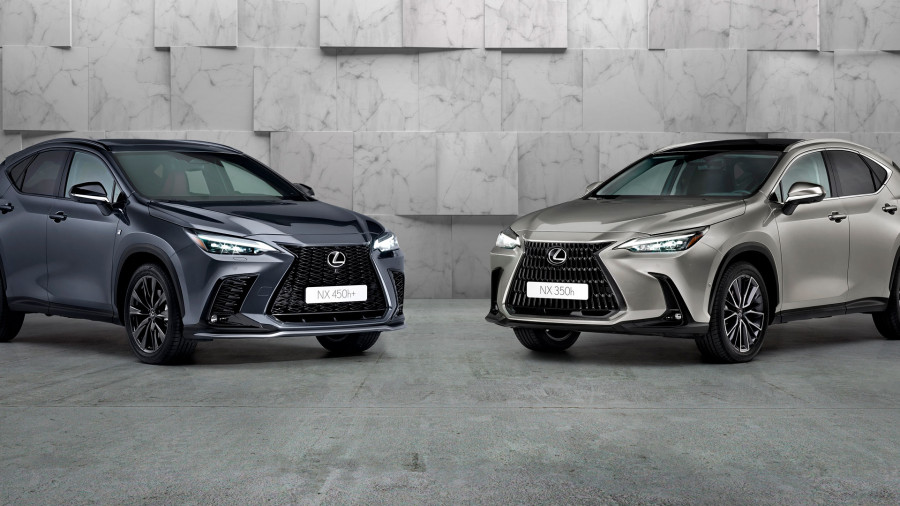 Salon automovile 1920x1080 tcm 3153 2363642