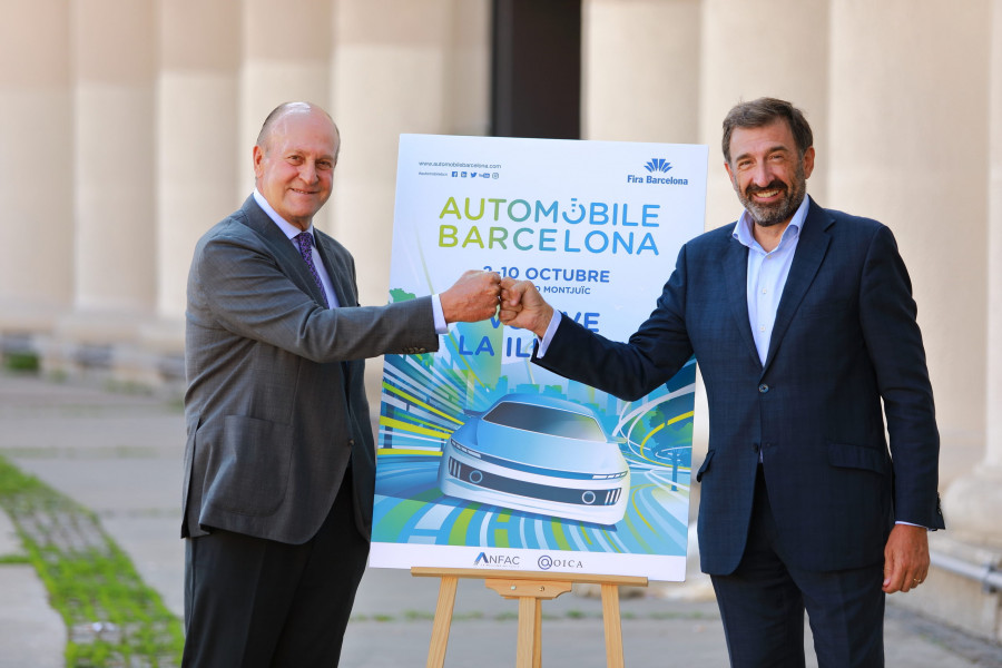 RdP Automobile2021 1 scaled