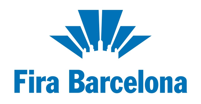 Fira Barcelona