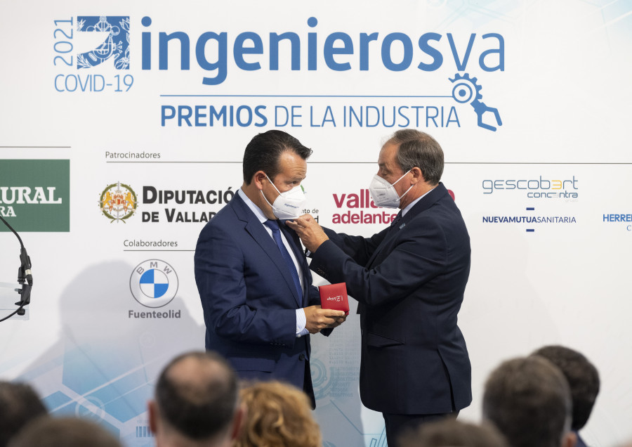 ÁngelR.LagunillaIVECO INGENIEROSVA3(2)