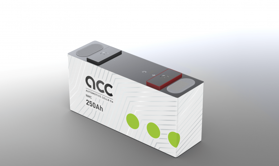 ACC battery cell external min (1)