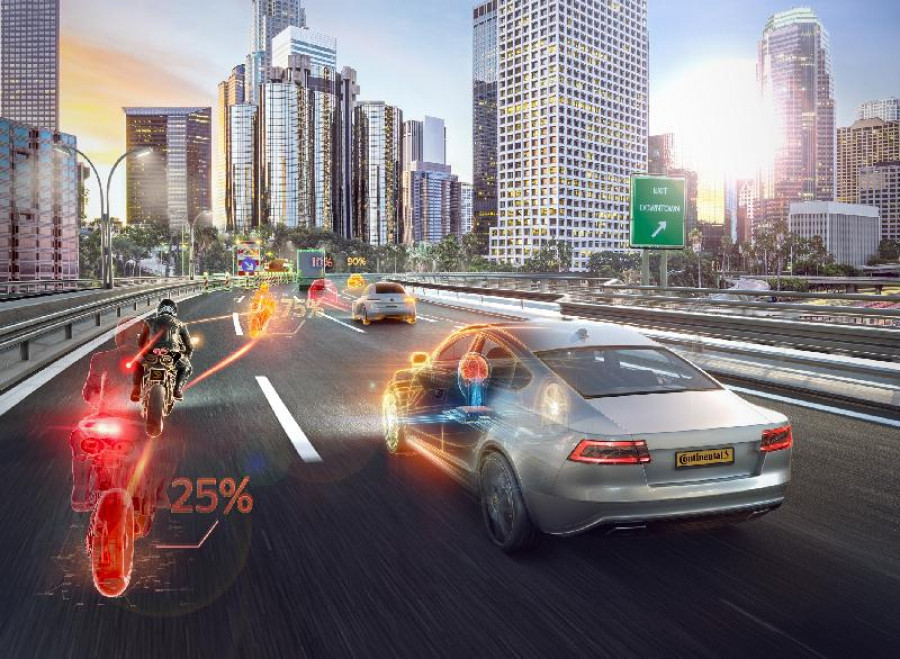 Small version 20210929 continental pp artificial driver highway