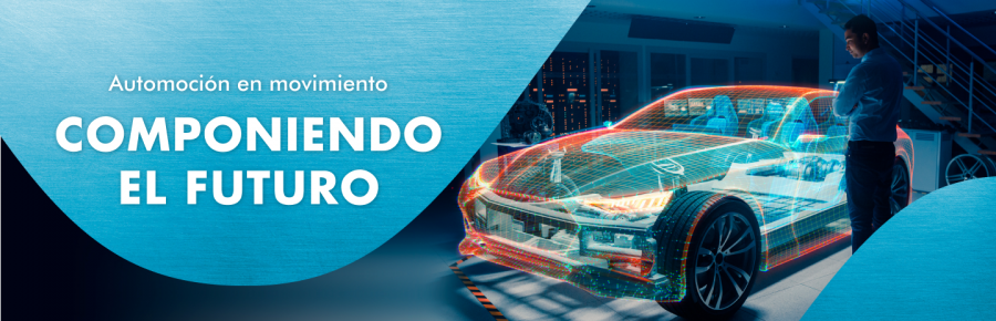 SERNAUTO blog cabecera V5
